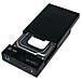 I-CASE USB3-SL35 - Box Esterno HHD / SSD 3.5'' da SATA a USB 3.0 - Foto miniatura 4