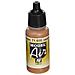 Model Air 17Ml - Green Brown 71030 - Foto miniatura 1