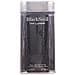 Black Soul Edt Vaporizador 100 Ml - Foto miniatura 1