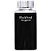 Black Soul Edt Vaporizador 100 Ml - Foto miniatura 2