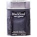 Black Soul Edt Vaporizador 100 Ml - Foto miniatura 3