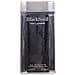 Black Soul Edt Vaporizador 100 Ml - Foto miniatura 4
