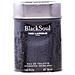 Black Soul Edt Vaporizador 100 Ml - Foto miniatura 5
