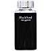 Black Soul Edt Vaporizador 100 Ml - Foto miniatura 6