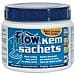 Ecolkem Flow Sacket Disgregante In Bustine - Foto miniatura 1
