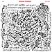 Brahem, Anouar - Barzakh / Re-Issue  - Foto miniatura 1