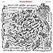 Brahem, Anouar - Barzakh / Re-Issue  - Foto miniatura 2