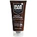 Body Care Cedarwood Gel Doccia 200ml - Foto miniatura 1