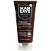 Body Care Cedarwood Gel Doccia 200ml - Foto miniatura 2