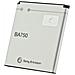 Batteria Originale Sony Ericsson Tipo Ba750 Per Sony Xperia Arc E Arc S - Foto miniatura 1