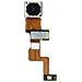 Fotocamera Posteriore + Connettore Per Apple Iphone 5 - Foto miniatura 6
