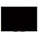 Lavagna Nera Newbasic Pino58.5x38.5 - Foto miniatura 1