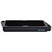 Nexxxos St30 pieno in rame X-flow 240mm radiatore - Foto miniatura 2
