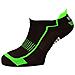 Calzini Nublo Socks Abbigliamento Uomo - Foto miniatura 1