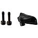 Forcelle Hydraulic Hose Clamp Lower Leg Ricambi Dei Componenti One Size - Foto miniatura 1
