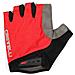 Guanti Entrata Abbigliamento Uomo S - Foto miniatura 1