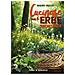 Mauro Vaglio - Cucinare con le erbe spontanee - Foto miniatura 1