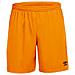 Pantaloni King Abbigliamento Uomo S - Foto miniatura 1