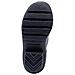 Stivali E Stivaletti Hunter Original Rain Scarpe Ragazzi Eu 31 - Foto miniatura 2