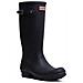 Stivali E Stivaletti Hunter Original Rain Scarpe Ragazzi Eu 31 - Foto miniatura 4