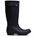 Stivali E Stivaletti Hunter Original Rain Scarpe Ragazzi Eu 31 - Foto miniatura 5