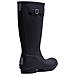 Stivali E Stivaletti Hunter Original Rain Scarpe Ragazzi Eu 31 - Foto miniatura 6
