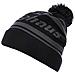 Cappelli Berg Beanie Abbigliamento Uomo One Size - Foto miniatura 1