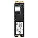 Kit SSD 960 GB Serie JetDrive 850 M. 2 Interfaccia PCI Express 3.0 - Foto miniatura 1