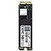 Kit SSD 960 GB Serie JetDrive 850 M. 2 Interfaccia PCI Express 3.0 - Foto miniatura 3
