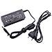 Alimentatore 42w Per Notebook Asus Eee Pc 900 900a 900ha 900hd 900sd 901 904ha 1000 1002ha 1000xp S101 R2 Come Adp-36eh C R33030 - Foto miniatura 2