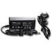 Alimentatore 42w Per Notebook Asus Eee Pc 900 900a 900ha 900hd 900sd 901 904ha 1000 1002ha 1000xp S101 R2 Come Adp-36eh C R33030 - Foto miniatura 1