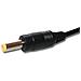 Alimentatore 42w Per Notebook Asus Eee Pc 900 900a 900ha 900hd 900sd 901 904ha 1000 1002ha 1000xp S101 R2 Come Adp-36eh C R33030 - Foto miniatura 3