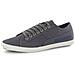 Sneakers Zivec Uomo, Grigio, 40 - Foto miniatura 1