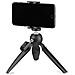 Kit Handypod Mobile Plus Nero - Foto miniatura 2