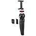 Kit Handypod Mobile Plus Nero - Foto miniatura 3
