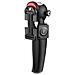 Kit Handypod Mobile Plus Nero - Foto miniatura 5