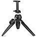 Kit Handypod Mobile Plus Nero - Foto miniatura 1