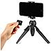 Kit Handypod Mobile Plus Nero - Foto miniatura 7