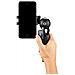 Kit Handypod Mobile Plus Nero - Foto miniatura 8