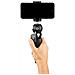 Kit Handypod Mobile Plus Nero - Foto miniatura 9