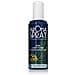 Aroma Spray 100ml Pin Vetyver - Foto miniatura 1
