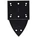 158325-7 - Base In Velcro Bo4565 - Foto miniatura 1