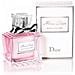 Miss Dior Blooming Bouquet Eau De Toilette 30 Ml Spray - Foto miniatura 1