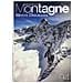 Monte Disgrazia. Con Carta Geografica Ripiegata - Foto miniatura 1