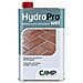 Hydro Pro Wet Idrorepellente Protettivo A Effetto Ravvivante - Tin Can 1 Lt - Foto miniatura 1