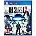 PS4 - The Surge 2  - Foto miniatura 1