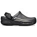 Ciabatte Crocs Bistro Pro Literide Clog Scarpe Uomo Eu 37-38 - Foto miniatura 2
