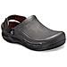 Ciabatte Crocs Bistro Pro Literide Clog Scarpe Uomo Eu 37-38 - Foto miniatura 1