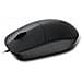 N100 Black Wired Mouse - Foto miniatura 1