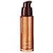 Sun 365 Instant Self Tan Serum Face 30ml - Solari - Foto miniatura 1